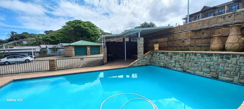 2 Bedroom Property for Sale in Margate KwaZulu-Natal