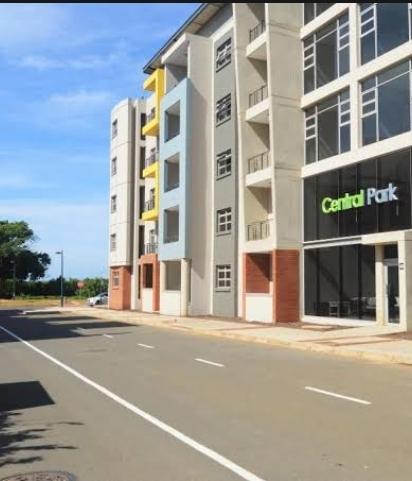 1 Bedroom Property for Sale in Umhlanga Ridge KwaZulu-Natal