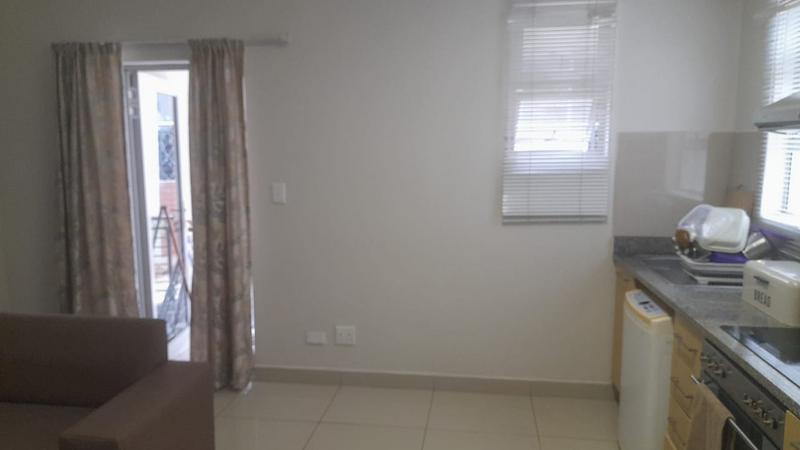 To Let 1 Bedroom Property for Rent in Umhlanga Ridge KwaZulu-Natal
