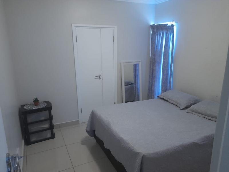 1 Bedroom Property for Sale in Umhlanga Ridge KwaZulu-Natal