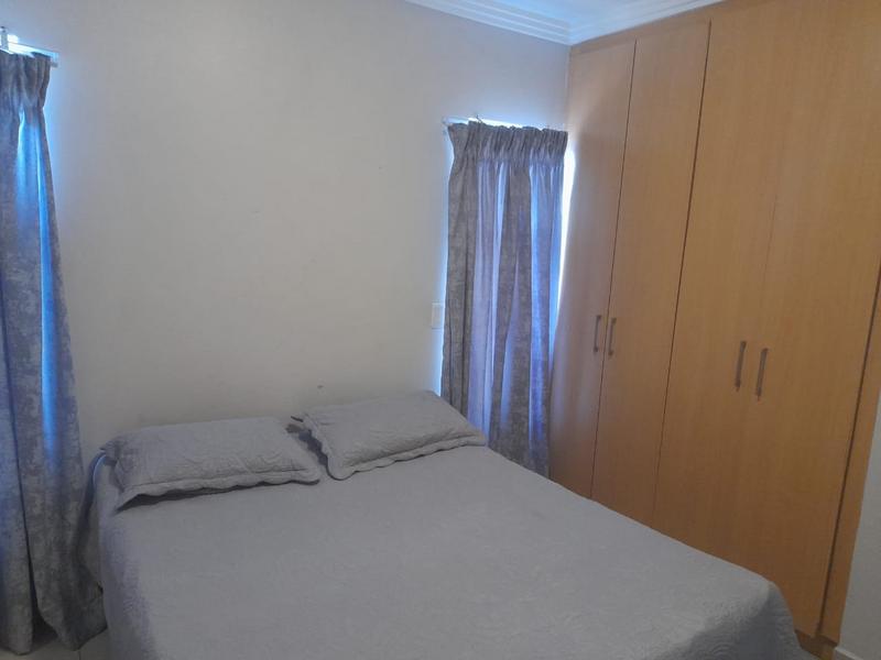 1 Bedroom Property for Sale in Umhlanga Ridge KwaZulu-Natal
