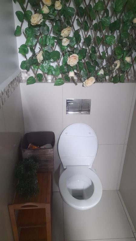 1 Bedroom Property for Sale in Umhlanga Ridge KwaZulu-Natal