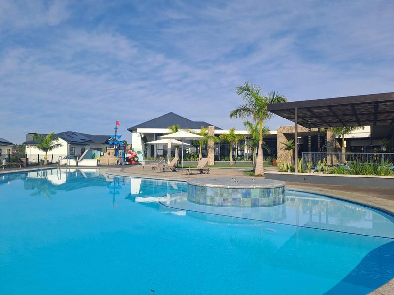 To Let 2 Bedroom Property for Rent in Ballito KwaZulu-Natal