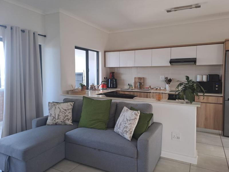 To Let 2 Bedroom Property for Rent in Ballito KwaZulu-Natal