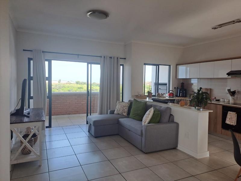To Let 2 Bedroom Property for Rent in Ballito KwaZulu-Natal