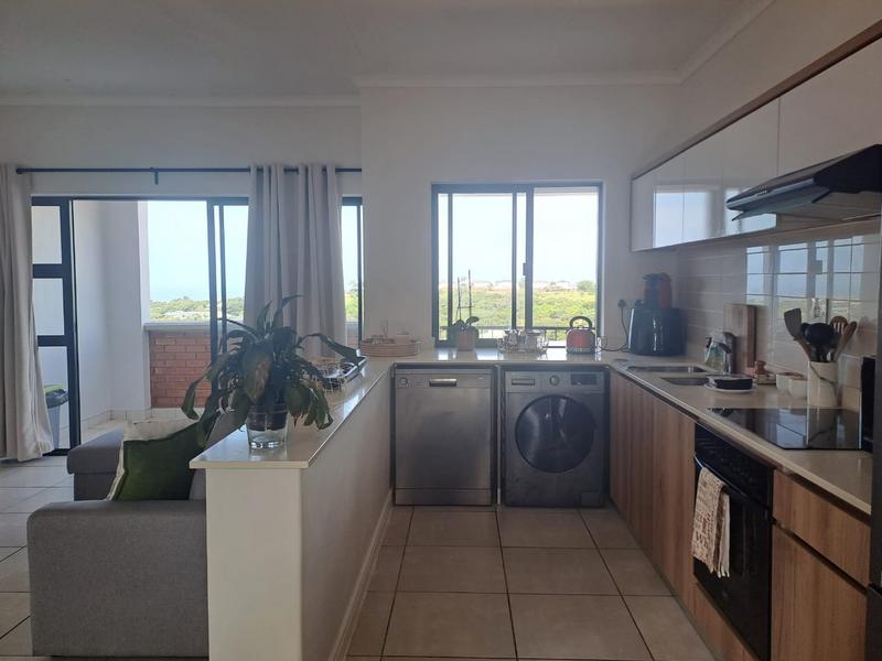 To Let 2 Bedroom Property for Rent in Ballito KwaZulu-Natal