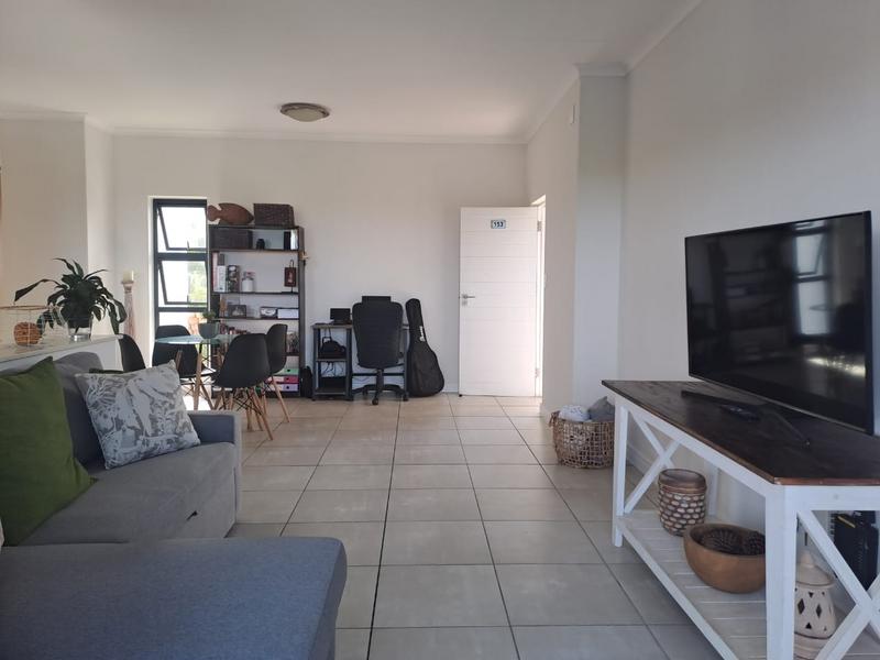 To Let 2 Bedroom Property for Rent in Ballito KwaZulu-Natal