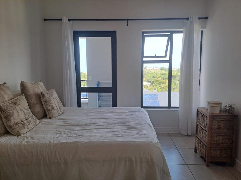 To Let 2 Bedroom Property for Rent in Ballito KwaZulu-Natal