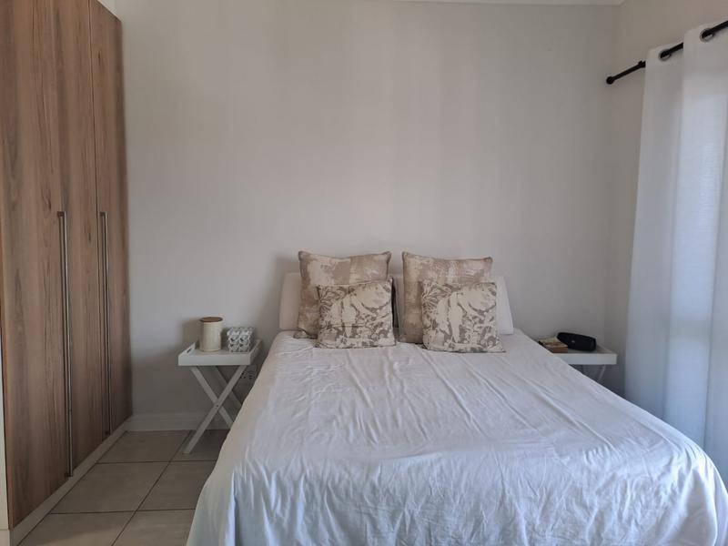 To Let 2 Bedroom Property for Rent in Ballito KwaZulu-Natal