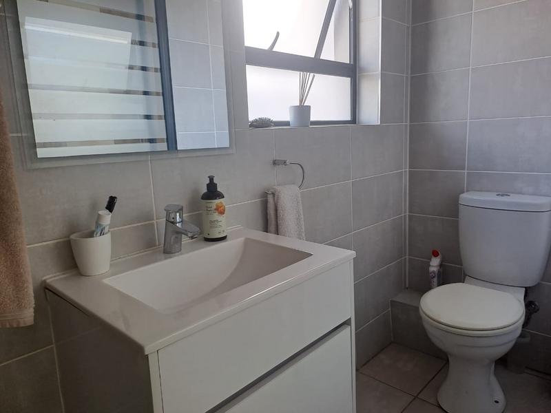 2 Bedroom Property for Sale in Ballito KwaZulu-Natal