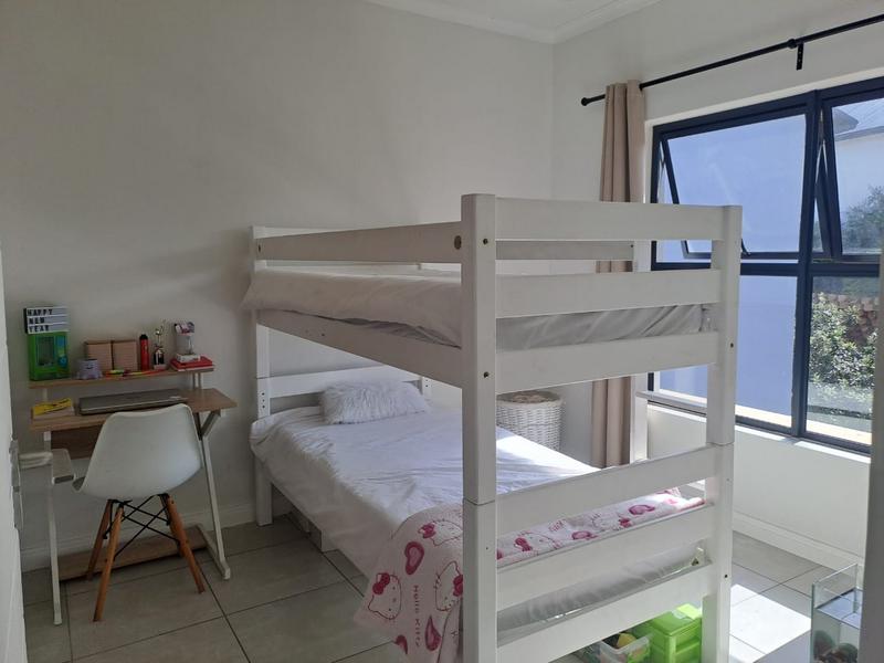 2 Bedroom Property for Sale in Ballito KwaZulu-Natal