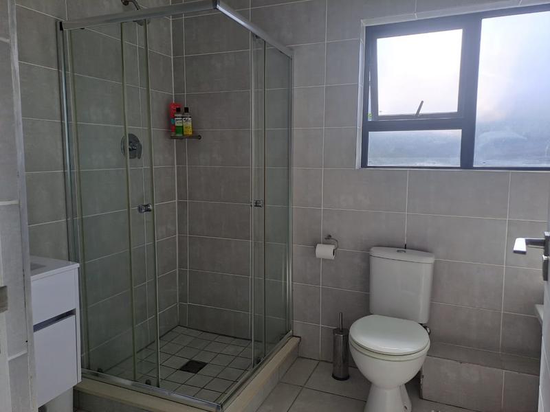 2 Bedroom Property for Sale in Ballito KwaZulu-Natal