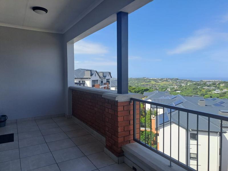 To Let 2 Bedroom Property for Rent in Ballito KwaZulu-Natal