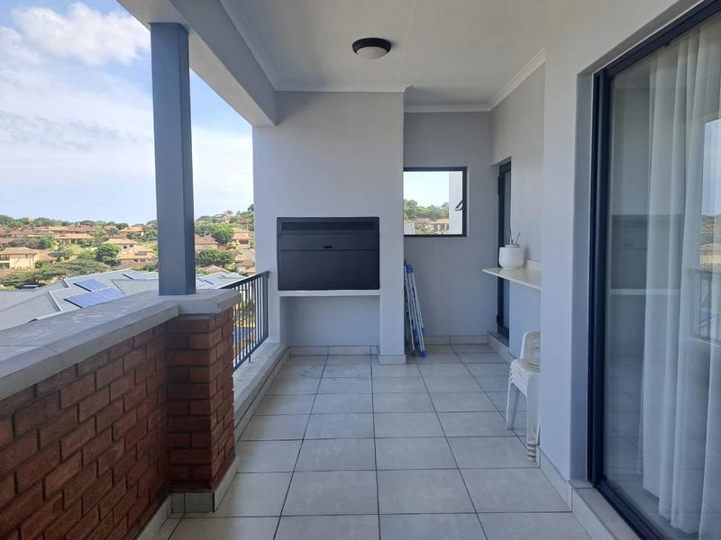 2 Bedroom Property for Sale in Ballito KwaZulu-Natal