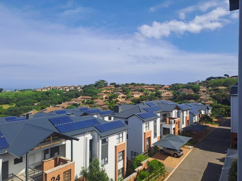 To Let 2 Bedroom Property for Rent in Ballito KwaZulu-Natal