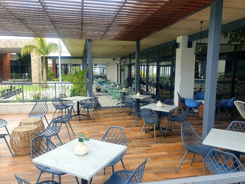 To Let 2 Bedroom Property for Rent in Ballito KwaZulu-Natal