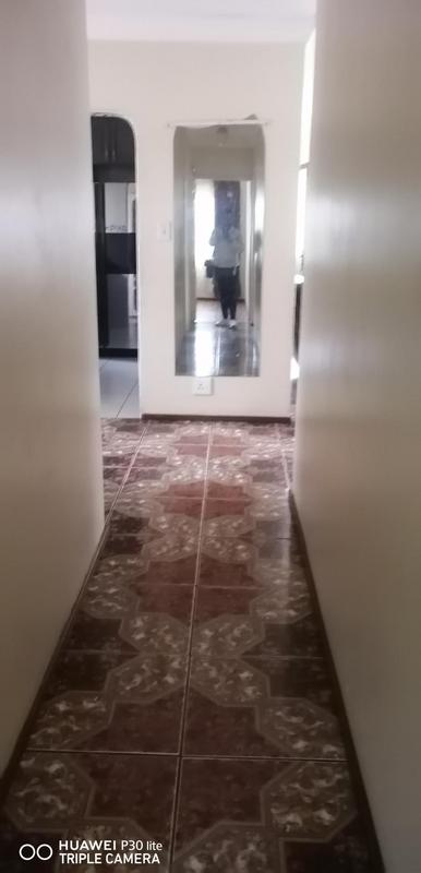 To Let 3 Bedroom Property for Rent in Montclair KwaZulu-Natal