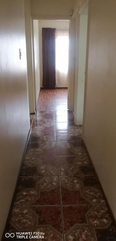 To Let 3 Bedroom Property for Rent in Montclair KwaZulu-Natal