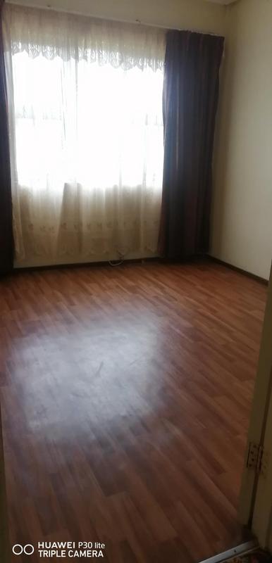 To Let 3 Bedroom Property for Rent in Montclair KwaZulu-Natal