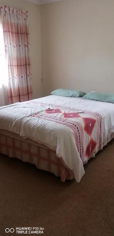 To Let 3 Bedroom Property for Rent in Montclair KwaZulu-Natal
