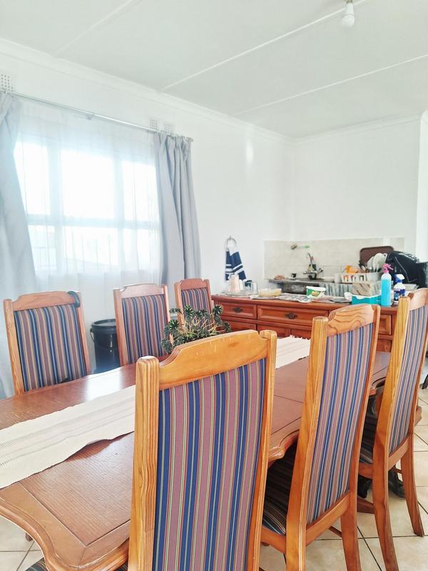 4 Bedroom Property for Sale in Shallcross KwaZulu-Natal