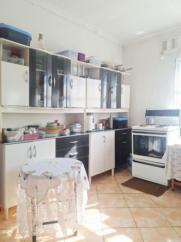 4 Bedroom Property for Sale in Shallcross KwaZulu-Natal