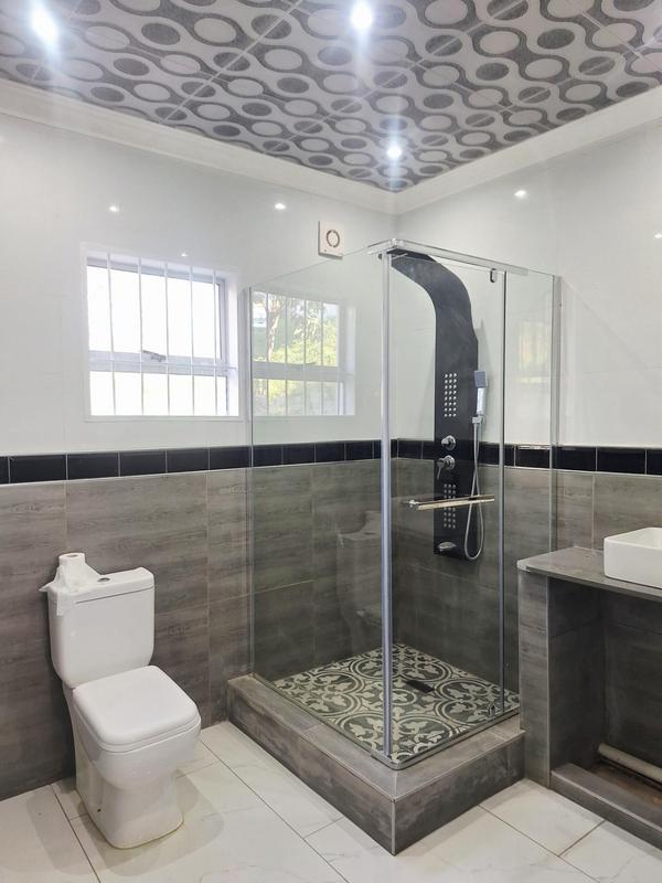 4 Bedroom Property for Sale in Shallcross KwaZulu-Natal