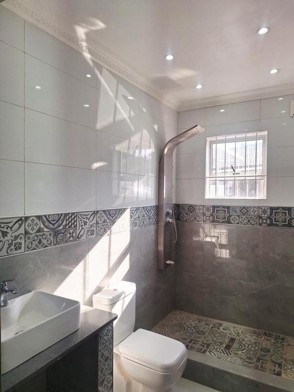 4 Bedroom Property for Sale in Shallcross KwaZulu-Natal