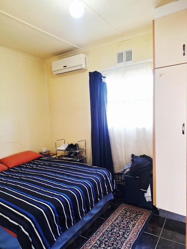 4 Bedroom Property for Sale in Shallcross KwaZulu-Natal