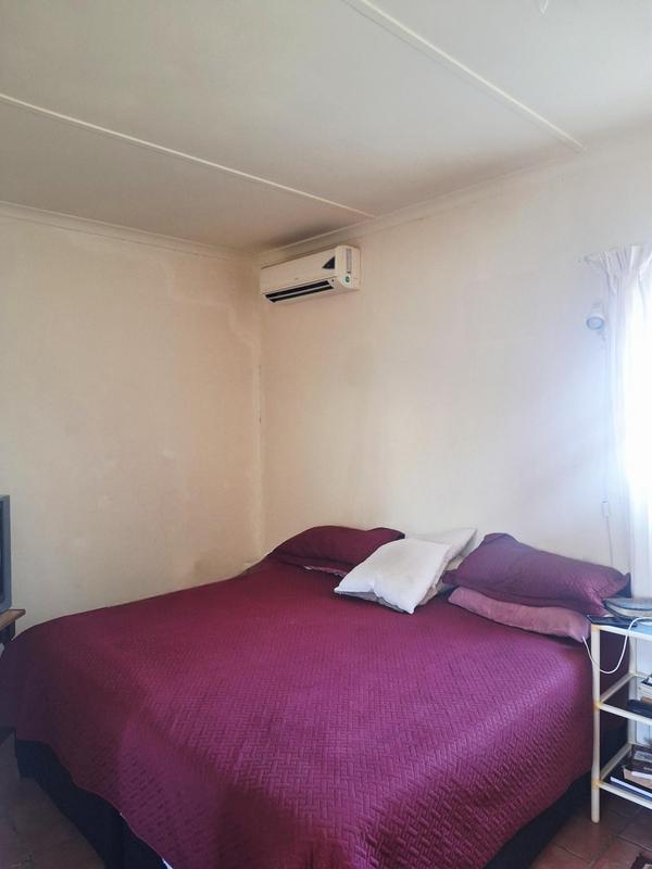 4 Bedroom Property for Sale in Shallcross KwaZulu-Natal