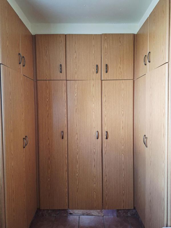 4 Bedroom Property for Sale in Shallcross KwaZulu-Natal