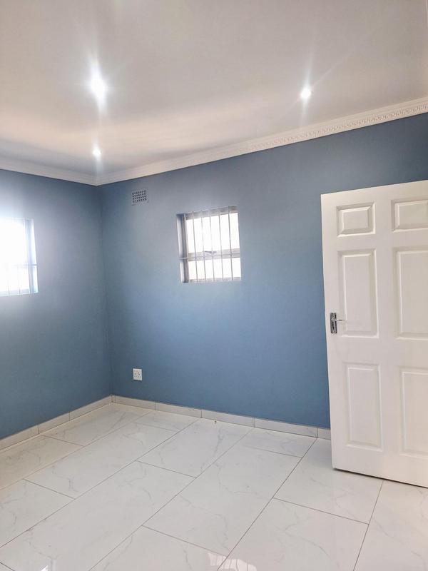 4 Bedroom Property for Sale in Shallcross KwaZulu-Natal