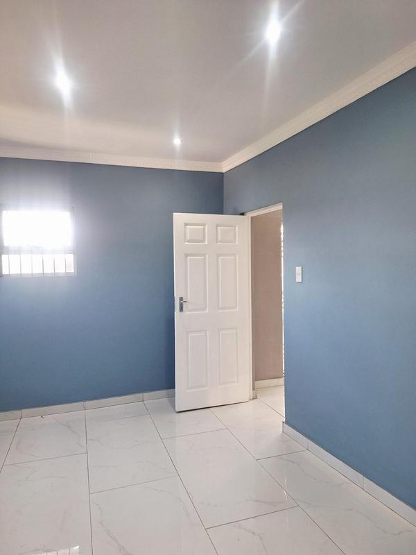 4 Bedroom Property for Sale in Shallcross KwaZulu-Natal