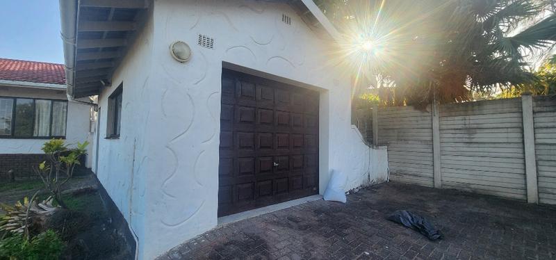 3 Bedroom Property for Sale in Scottburgh KwaZulu-Natal