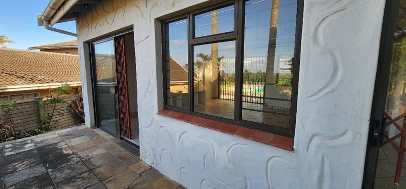 3 Bedroom Property for Sale in Scottburgh KwaZulu-Natal