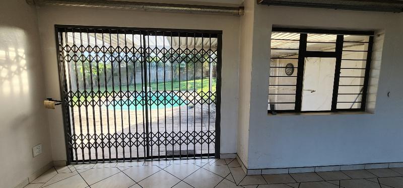 3 Bedroom Property for Sale in Scottburgh KwaZulu-Natal
