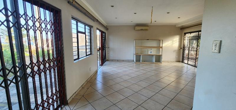 3 Bedroom Property for Sale in Scottburgh KwaZulu-Natal
