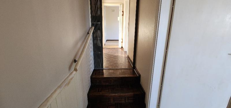 3 Bedroom Property for Sale in Scottburgh KwaZulu-Natal