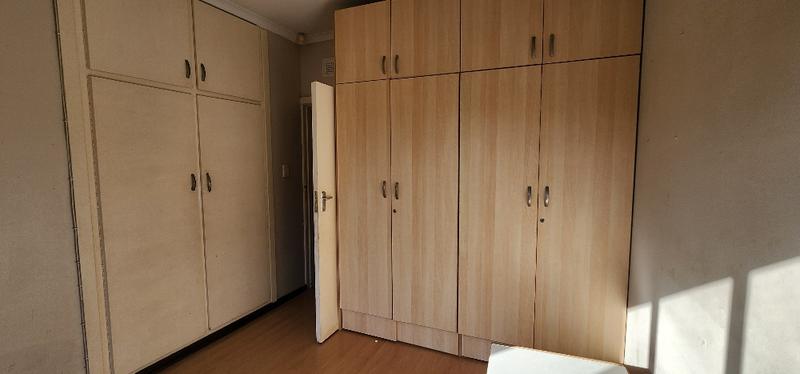 To Let 3 Bedroom Property for Rent in Scottburgh KwaZulu-Natal