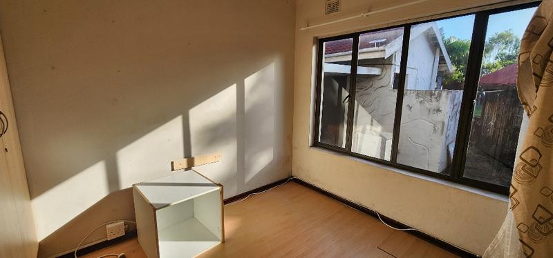 To Let 3 Bedroom Property for Rent in Scottburgh KwaZulu-Natal
