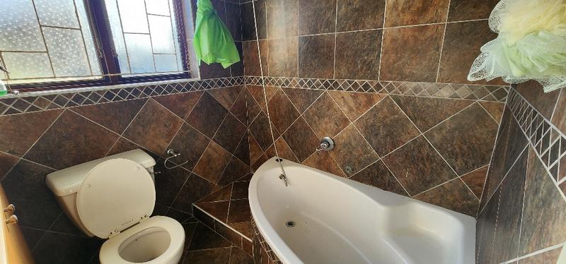 3 Bedroom Property for Sale in Scottburgh KwaZulu-Natal