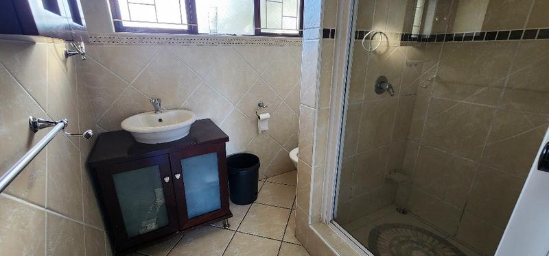 3 Bedroom Property for Sale in Scottburgh KwaZulu-Natal