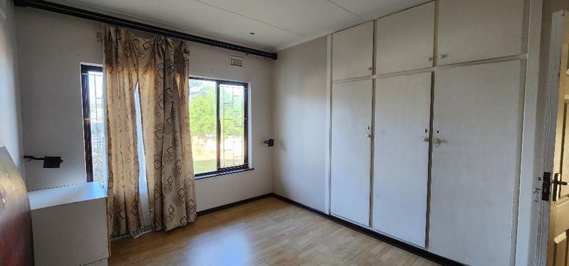 3 Bedroom Property for Sale in Scottburgh KwaZulu-Natal