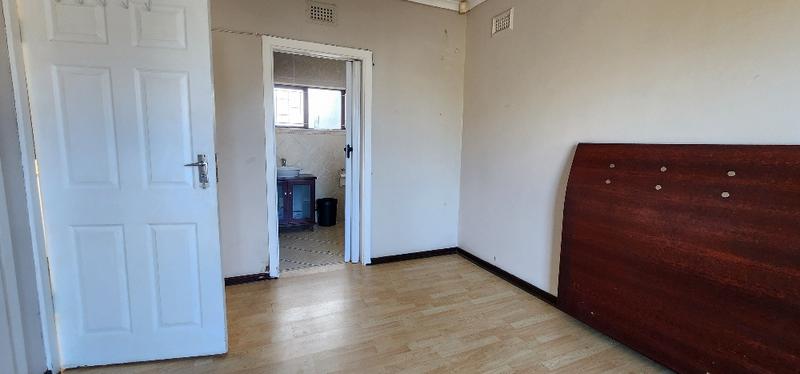 3 Bedroom Property for Sale in Scottburgh KwaZulu-Natal