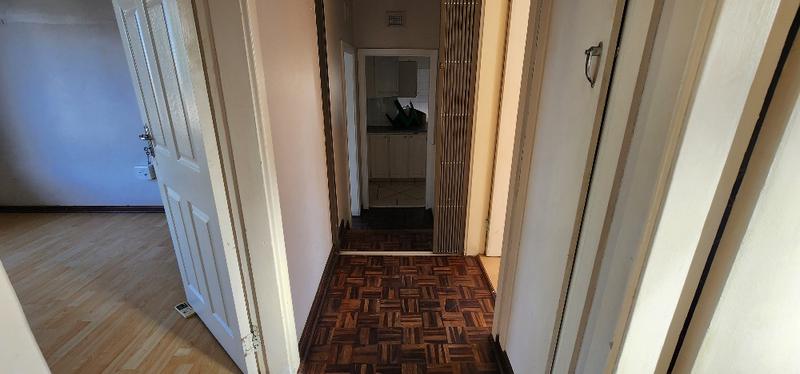 3 Bedroom Property for Sale in Scottburgh KwaZulu-Natal