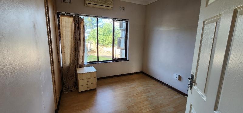 To Let 3 Bedroom Property for Rent in Scottburgh KwaZulu-Natal