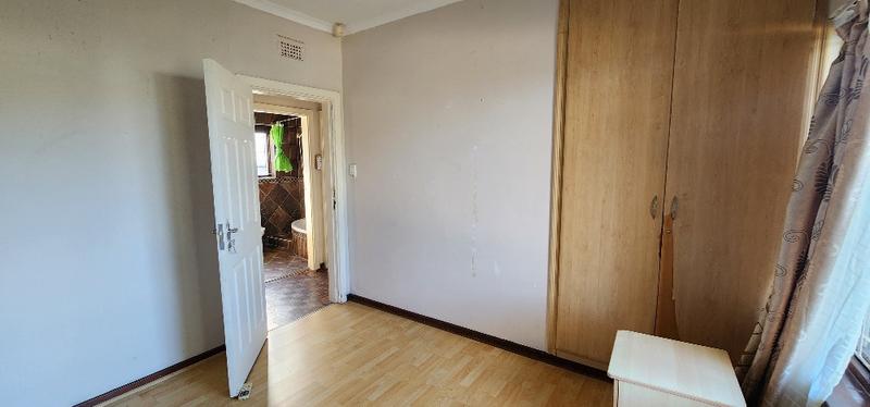 To Let 3 Bedroom Property for Rent in Scottburgh KwaZulu-Natal