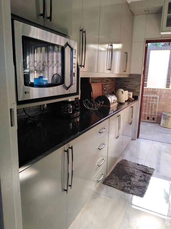 4 Bedroom Property for Sale in Malvern KwaZulu-Natal