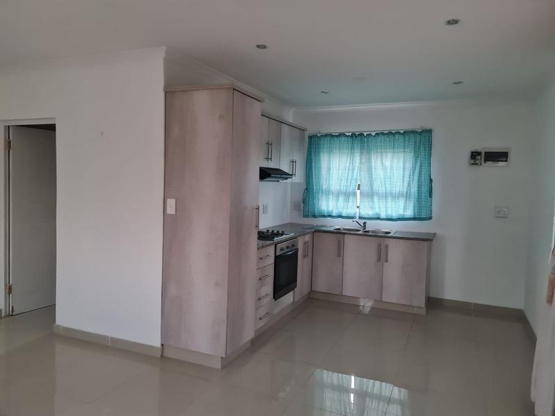 To Let 1 Bedroom Property for Rent in Park Rynie KwaZulu-Natal