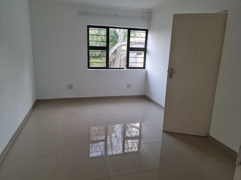 To Let 1 Bedroom Property for Rent in Park Rynie KwaZulu-Natal